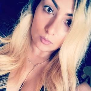 Meet your Posher, Karla